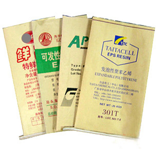 三合一涂膜包裝布是什么？三合一涂膜包裝布簡