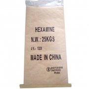 紙塑復(fù)合袋產(chǎn)生斑點的原因有哪些？